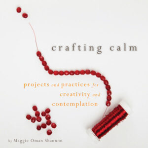 Easy Inspirational Crafts to Reduce Stress Levels Image